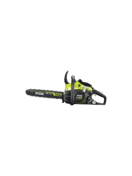 Цепная пила Ryobi RCS3835T 5133002386