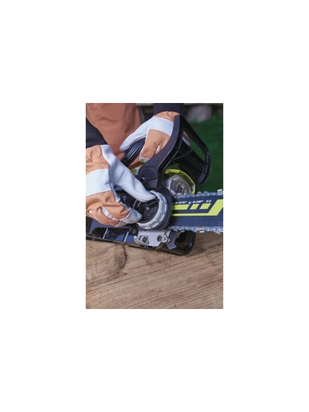 Цепная пила Ryobi RCS3835T 5133002386