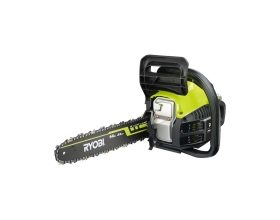 Цепная пила Ryobi RCS3835T 5133002386