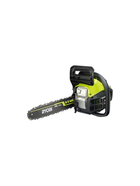 Цепная пила Ryobi RCS3835T 5133002386