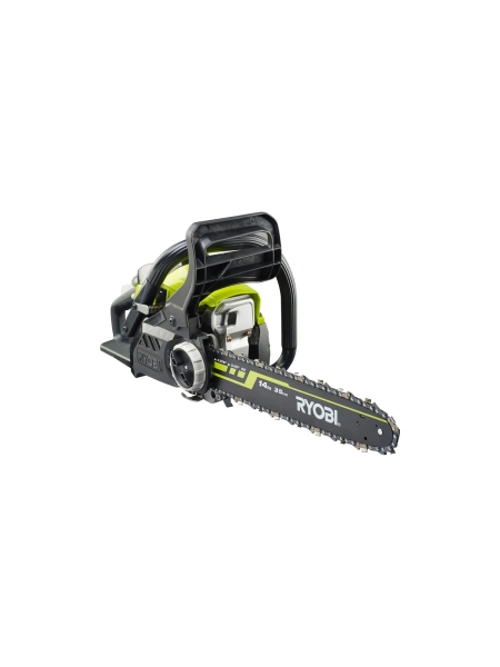Цепная пила Ryobi RCS3835T 5133002386