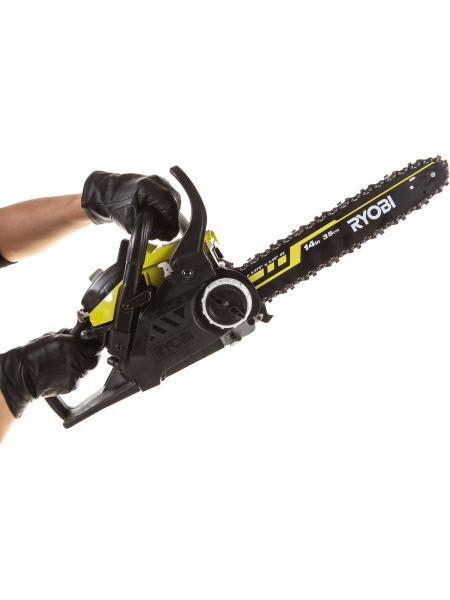 Цепная пила Ryobi RCS3835T 5133002386