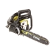 Цепная пила Ryobi RCS3835T 5133002386