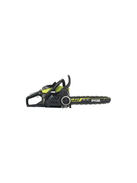 Цепная пила Ryobi RCS3835T 5133002386