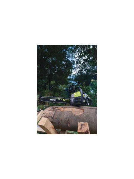 Цепная пила Ryobi RCS3835T 5133002386