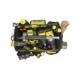 Малая открытая сумка для инструмента Ryobi RSSSOT1 5132005342
