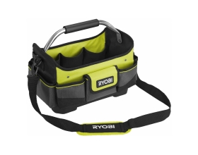 Малая открытая сумка для инструмента Ryobi RSSSOT1 5132005342