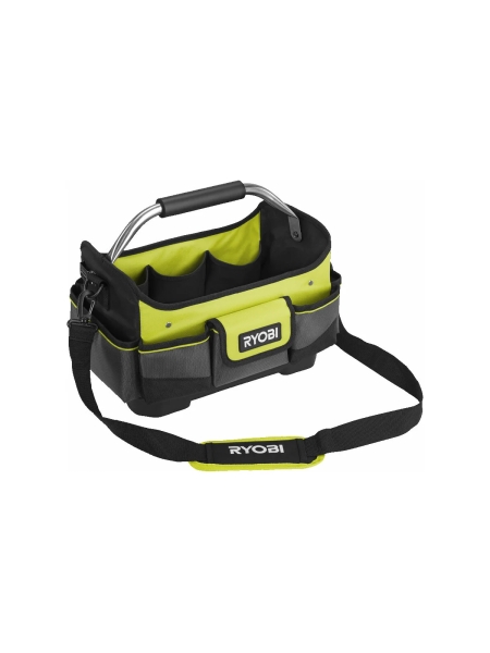 Малая открытая сумка для инструмента Ryobi RSSSOT1 5132005342
