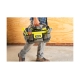 Малая открытая сумка для инструмента Ryobi RSSSOT1 5132005342