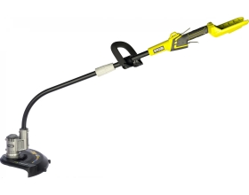 Аккумуляторный триммер Ryobi RLT36B33 5133002404