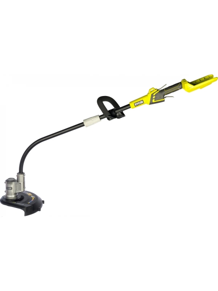 Аккумуляторный триммер Ryobi RLT36B33 5133002404