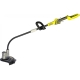 Аккумуляторный триммер Ryobi RLT36B33 5133002404
