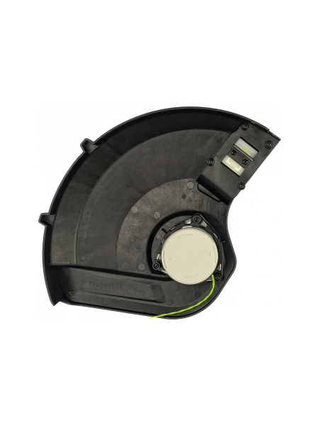 Аккумуляторный триммер Ryobi RLT36B33 5133002404