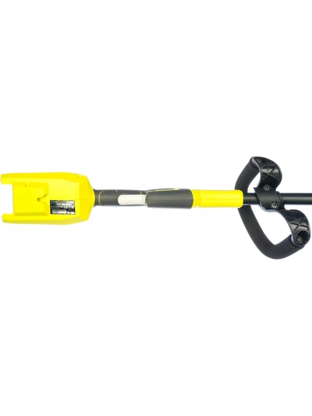 Аккумуляторный триммер Ryobi RLT36B33 5133002404
