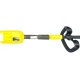 Аккумуляторный триммер Ryobi RLT36B33 5133002404