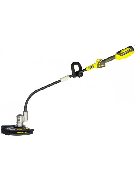 Аккумуляторный триммер Ryobi RLT36B33 5133002404