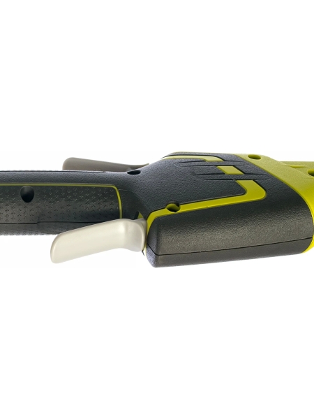 Аккумуляторный триммер Ryobi RLT36B33 5133002404