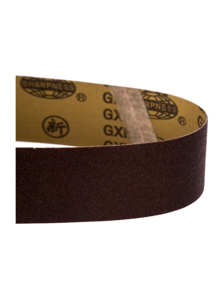 Лента шлифовальная BSS50A5 (5 шт; 50х686 мм, зернистость 80) Ryobi 5132003684