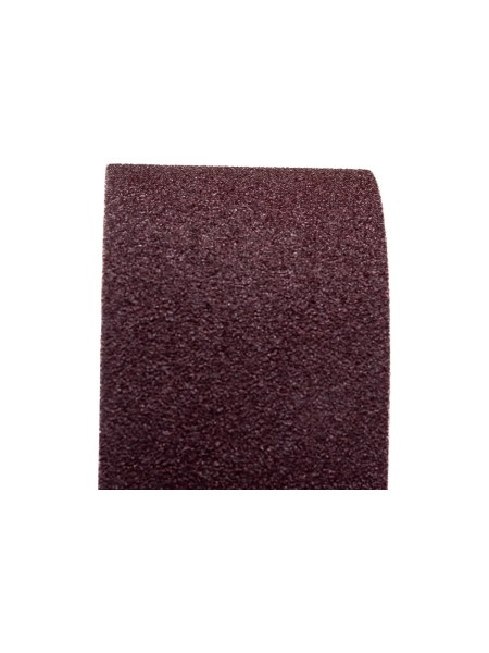 Лента шлифовальная BSS50A5 (5 шт; 50х686 мм, зернистость 80) Ryobi 5132003684