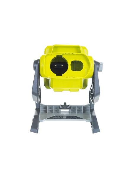 Прожектор светодиодный Ryobi Гибрид ONE+ R18ALH-0 5133002339