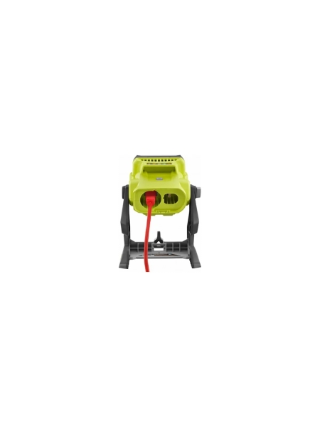 Прожектор светодиодный Ryobi Гибрид ONE+ R18ALH-0 5133002339