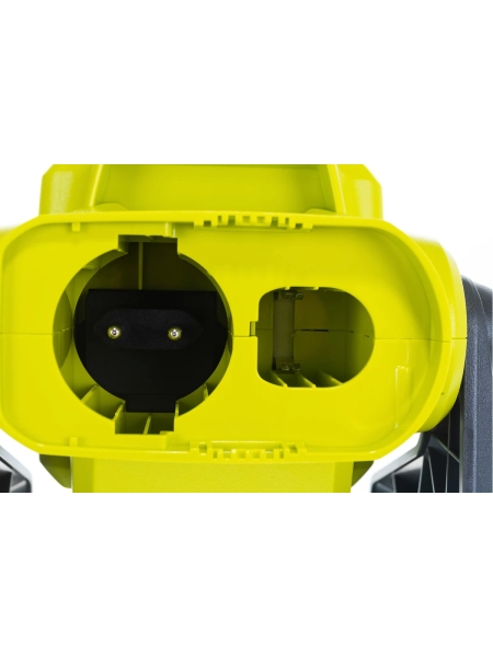 Прожектор светодиодный Ryobi Гибрид ONE+ R18ALH-0 5133002339