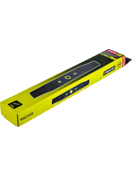 Лезвие для RLM18C36H225 RAC432 (36 см) Ryobi 5132002806
