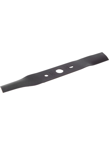 Лезвие для RLM18C36H225 RAC432 (36 см) Ryobi 5132002806