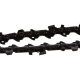 Цепь пильная (33 см; 1.3 мм; 0.325"; 56 зв.) RAC237 Ryobi 5132002631