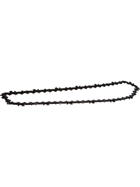 Цепь пильная (33 см; 1.3 мм; 0.325"; 56 зв.) RAC237 Ryobi 5132002631
