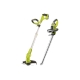 Набор Ryobi ONE+: аккумуляторный триммер OLT1831S + кусторез 55 см OHT1855R RLT1831HT55 5133002591