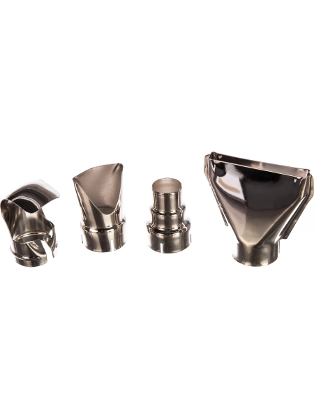 Промышленный фен с LCD дисплеем 2000 Вт Ryobi EHG2020LCD 5133001730