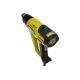 Промышленный фен с LCD дисплеем 2000 Вт Ryobi EHG2020LCD 5133001730