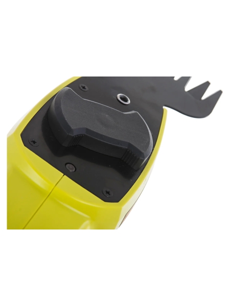 Аккумуляторные ножницы-кусторез Ryobi ONE+ OGS1821 5133000732