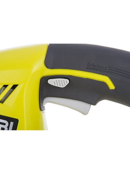 Аккумуляторные ножницы-кусторез Ryobi ONE+ OGS1821 5133000732