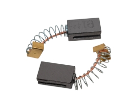 Графитовая щетка в сборе Ryobi 5131039360