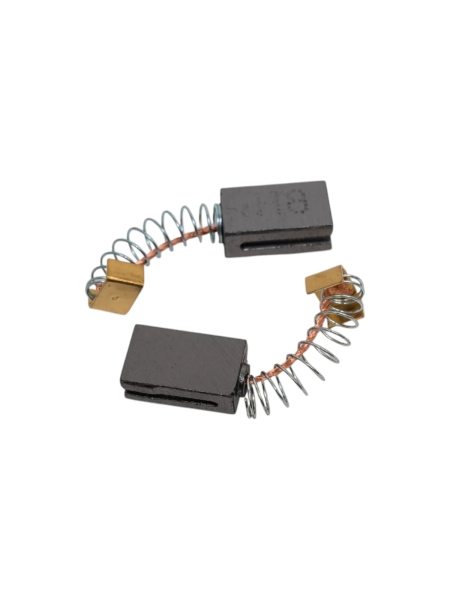 Графитовая щетка в сборе Ryobi 5131039360