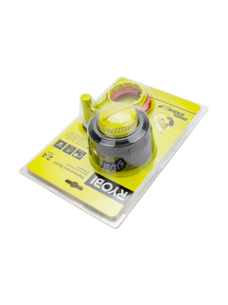 Катушка real easy RAC150 Ryobi 5132003334