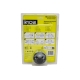 Катушка real easy RAC150 Ryobi 5132003334