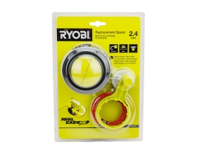 Катушка real easy RAC150 Ryobi 5132003334