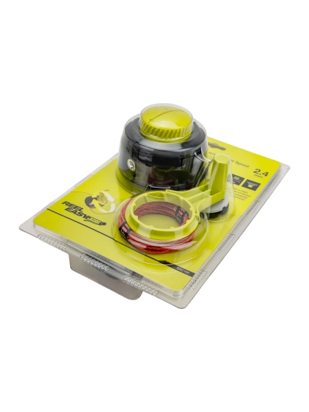 Катушка real easy RAC150 Ryobi 5132003334