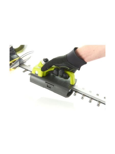 Принадлежность для самостоятельной смазки лезвий RAC311 Ryobi 5132002864