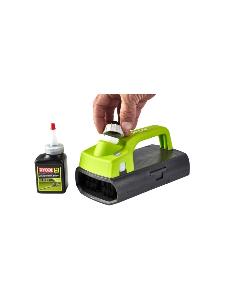 Принадлежность для самостоятельной смазки лезвий RAC311 Ryobi 5132002864
