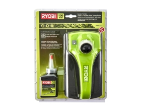 Принадлежность для самостоятельной смазки лезвий RAC311 Ryobi 5132002864