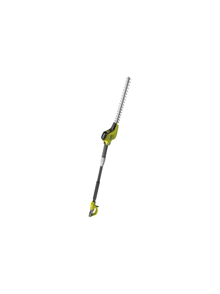 Вертикальный кусторез Ryobi RPT4545E 5133002226
