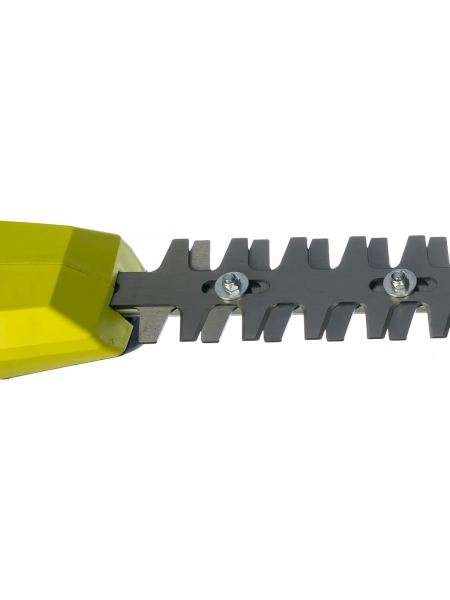 Вертикальный кусторез Ryobi RPT4545E 5133002226