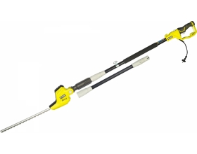 Вертикальный кусторез Ryobi RPT4545E 5133002226