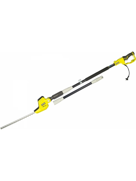 Вертикальный кусторез Ryobi RPT4545E 5133002226