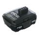 Аккумулятор Ryobi RB12L13 5133002461 (12 В; 1.3 А*ч; Li-Ion)