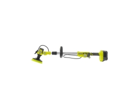 Щеточная машина Ryobi 18В RWTS18-0 5133005993